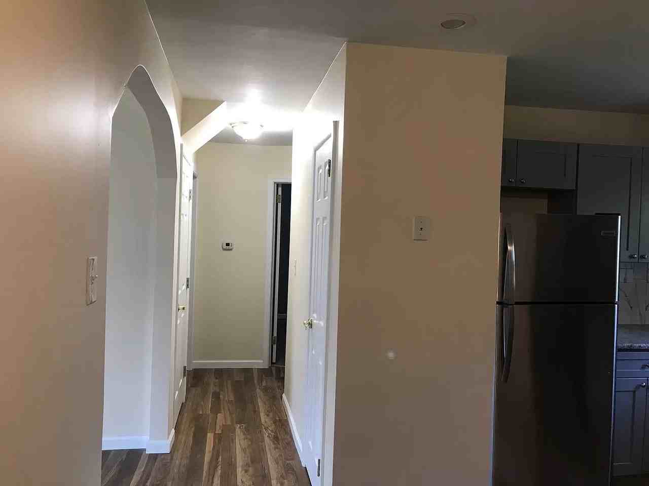26 Middle Hill Rd #NA - Photo 3 of 10