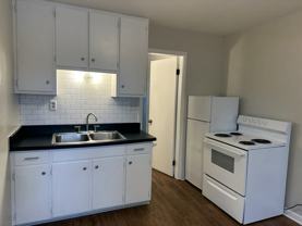 6995 W 200 N #18 - Photo 1 of 1