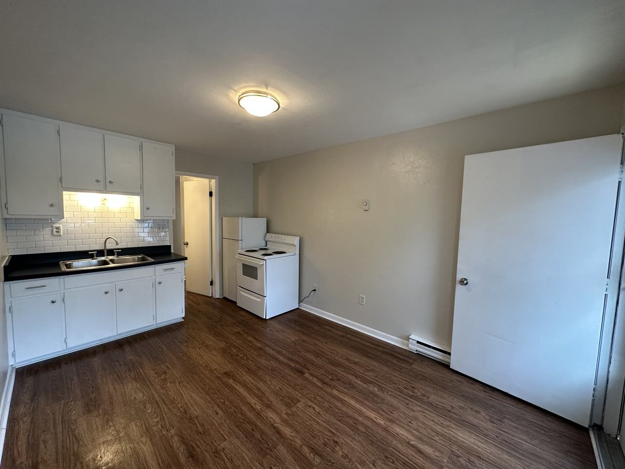 6995 W 200 N #18 - Photo 3 of 18