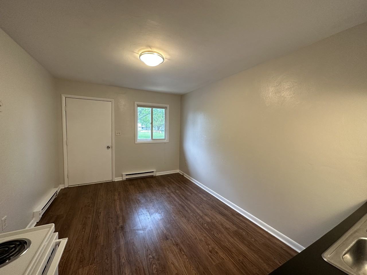 6995 W 200 N #18 - Photo 6 of 18