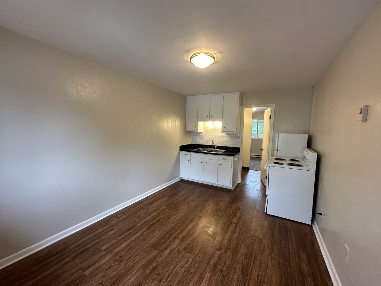 6995 W 200 N #18 - Photo 2 of 18