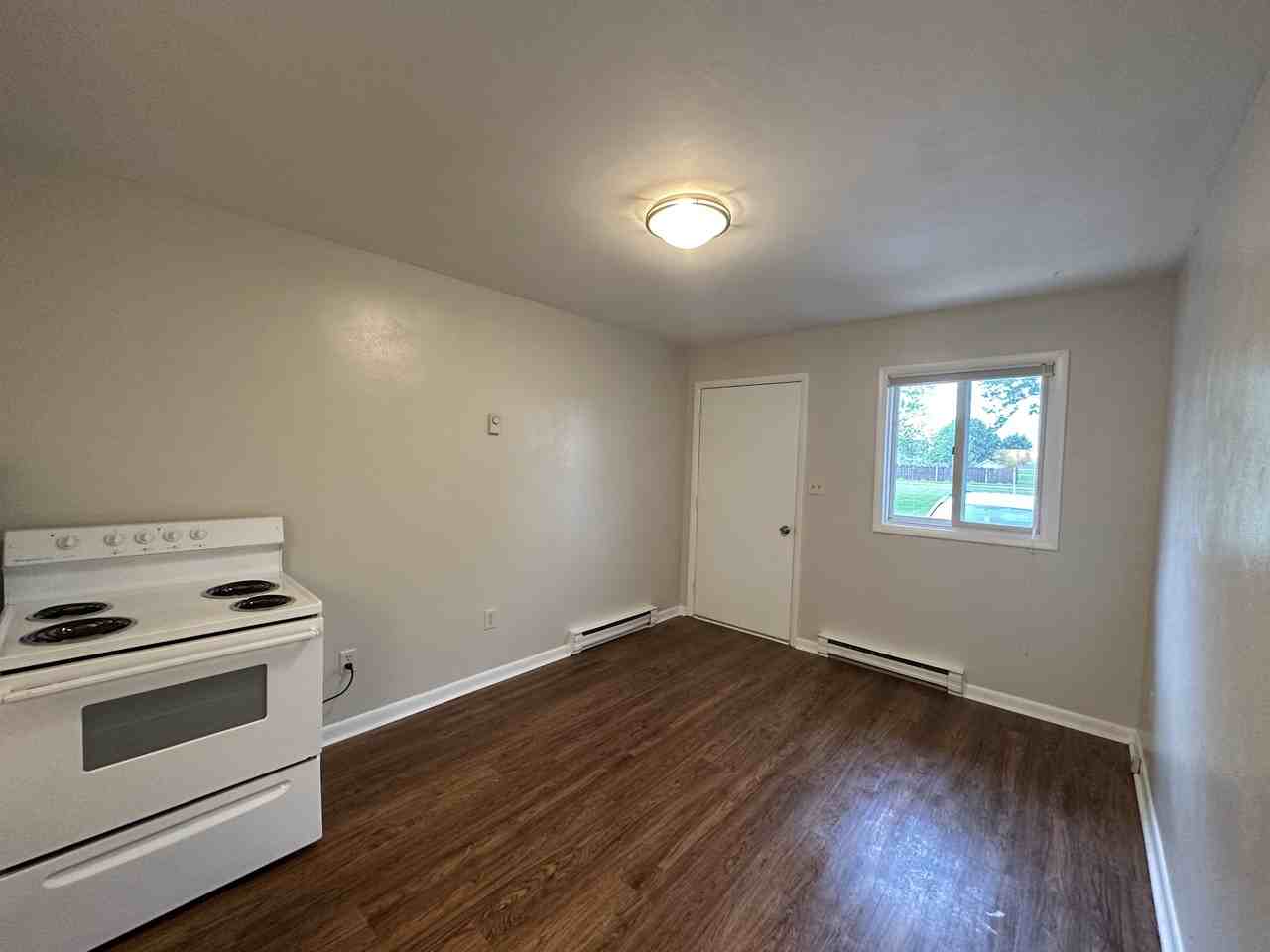 6995 W 200 N #18 - Photo 5 of 18