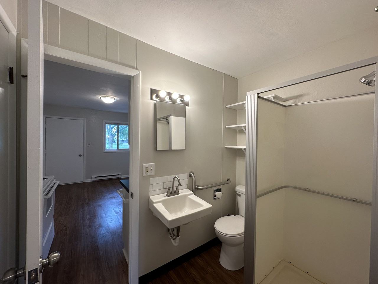 6995 W 200 N #18 - Photo 7 of 18