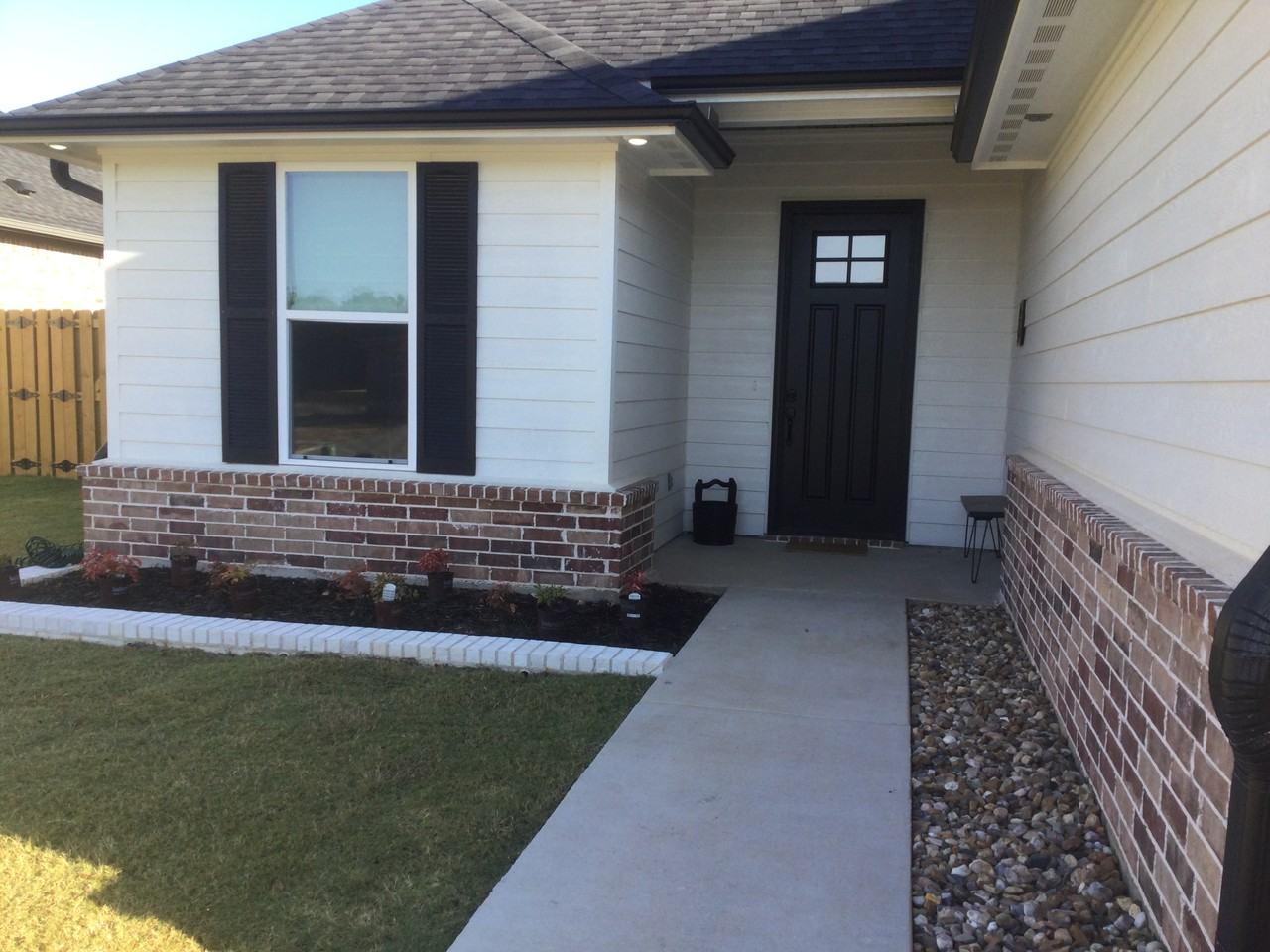 1703 Stephanie Dr #NA - Photo 2 of 17