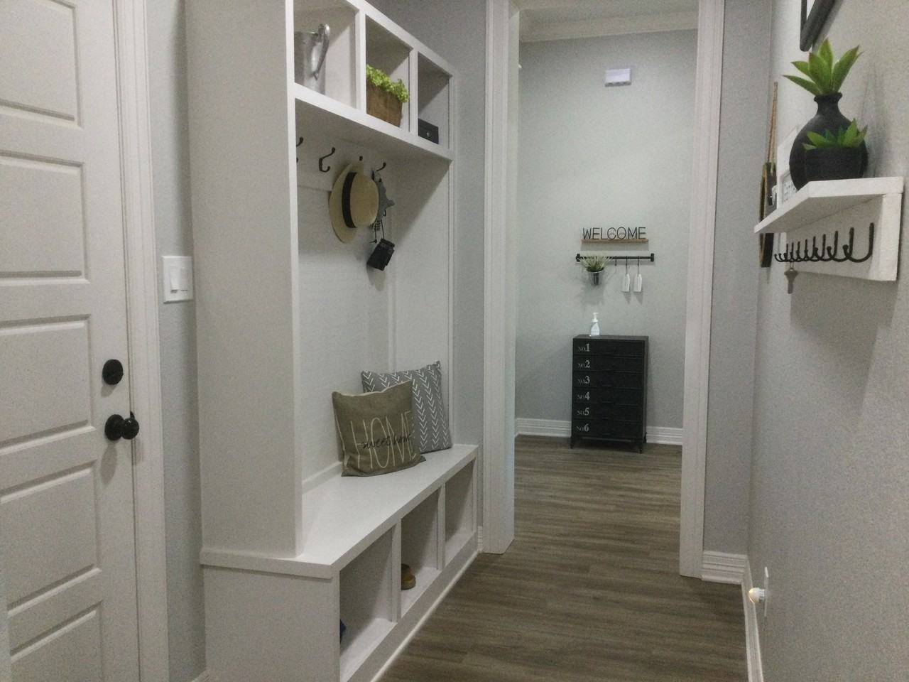 1703 Stephanie Dr #NA - Photo 3 of 17