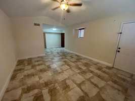 featured image of 15551 Sw 104th Ter #627