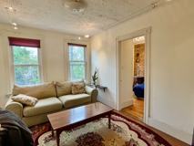 14 Mead St #2A - Photo 1 of 1