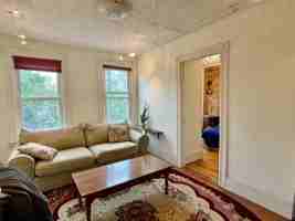 featured image of 14 Mead Street #2A