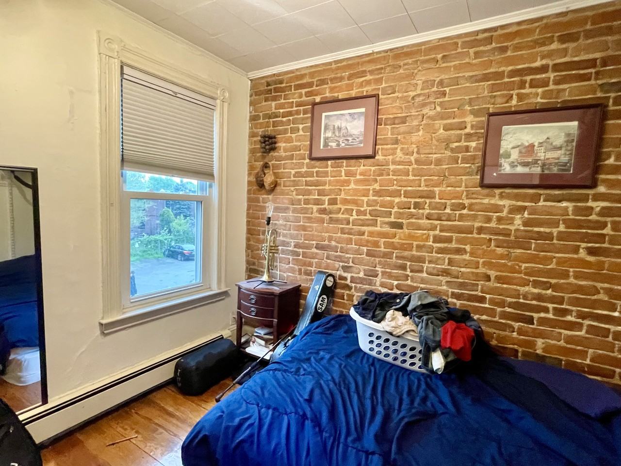 14 Mead St #2A - Photo 4 of 15