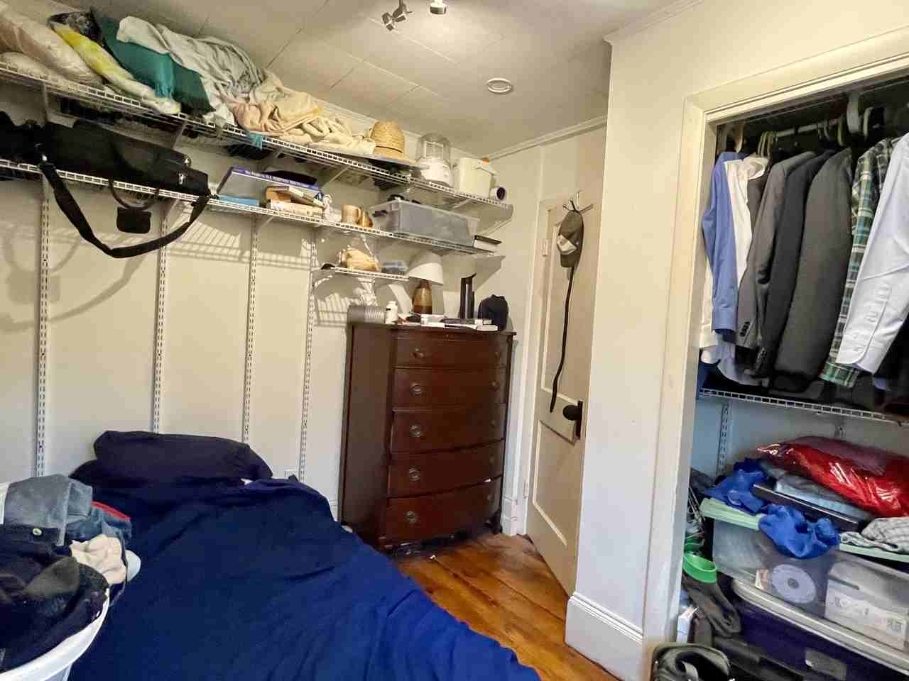 14 Mead St #2A - Photo 5 of 15