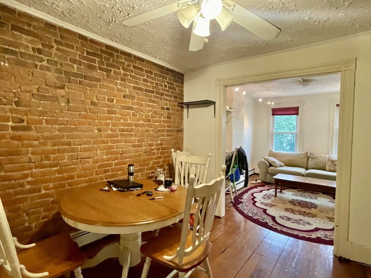 14 Mead St #2A - Photo 7 of 15