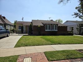 featured image of 444 Gerona Ave #NA