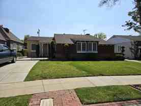 444 Gerona Ave #NA - Photo 1 of 1
