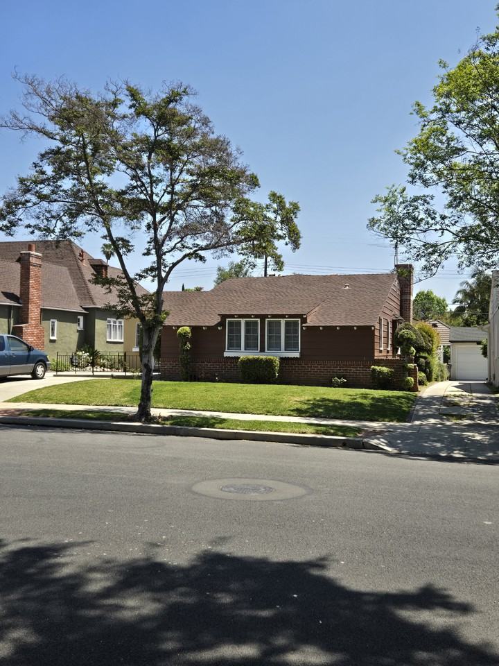 444 Gerona Ave #NA - Photo 2 of 26