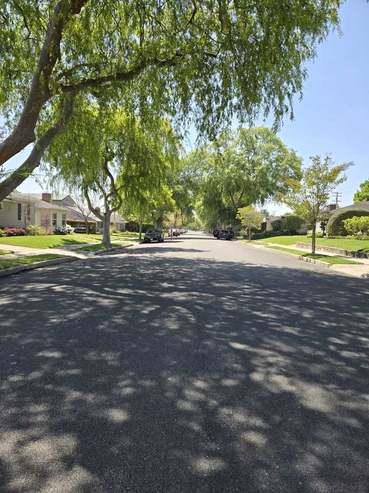 444 Gerona Ave #NA - Photo 3 of 26
