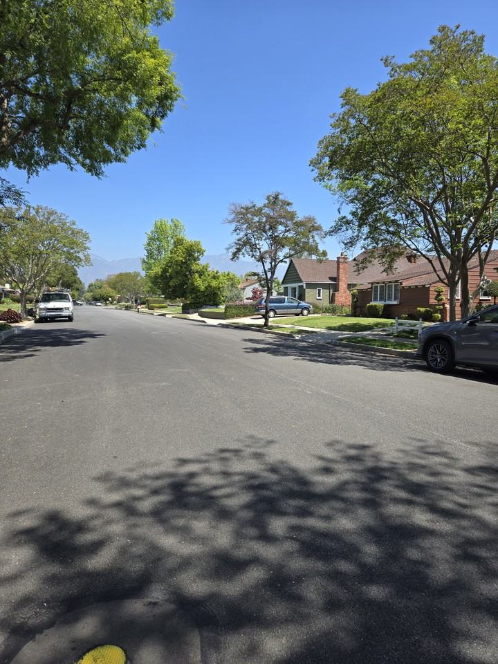 444 Gerona Ave #NA - Photo 4 of 26