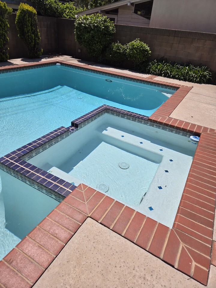 444 Gerona Ave #NA - Photo 6 of 26