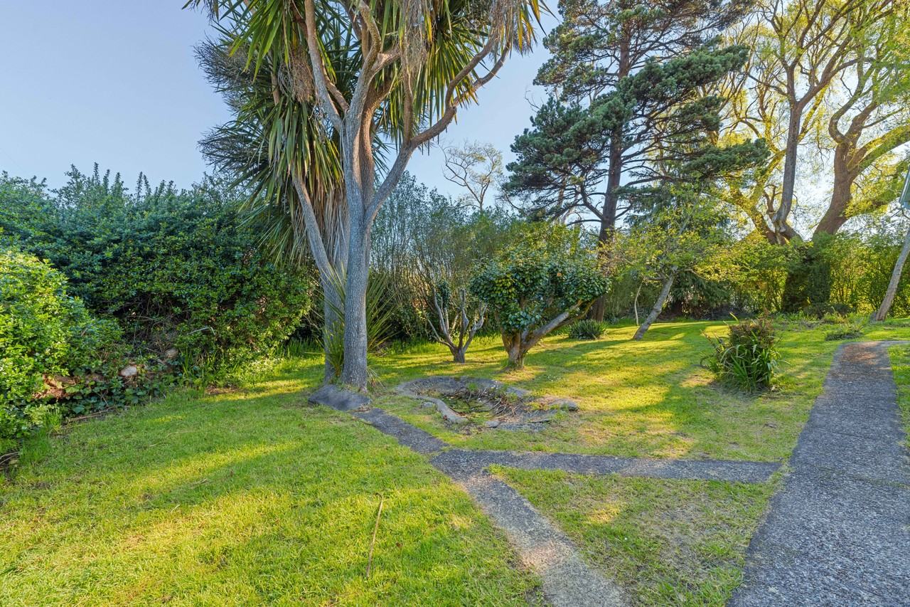 1887 Madrona St #NA - Photo 3 of 29