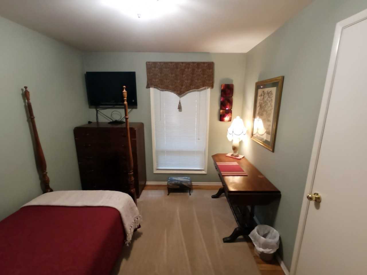 6161 Childs Rd #NA - Photo 2 of 30