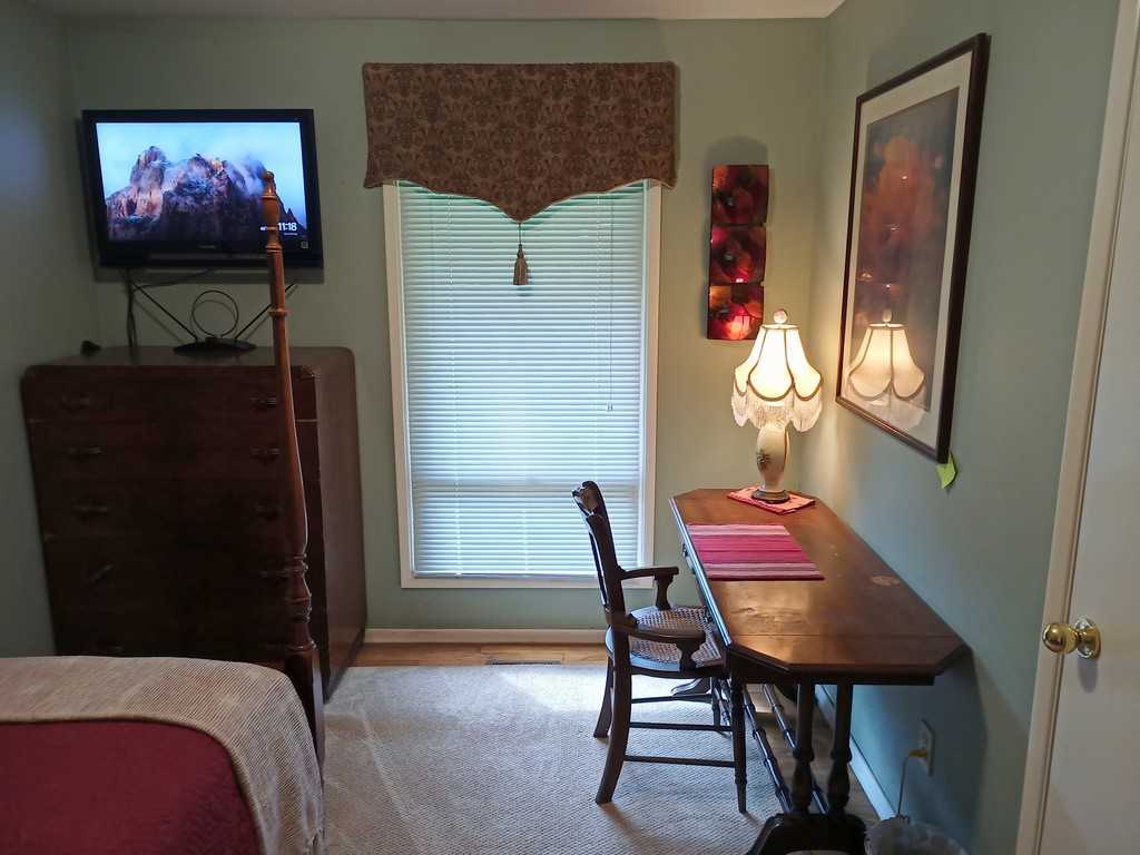 6161 Childs Rd #NA - Photo 3 of 30