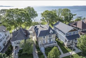 featured image of 1024 Sherman Ave #NA