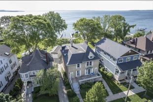 1024 Sherman Ave #NA - Photo 1 of 1