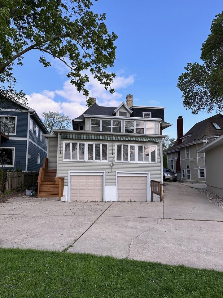 1024 Sherman Ave #NA - Photo 4 of 26