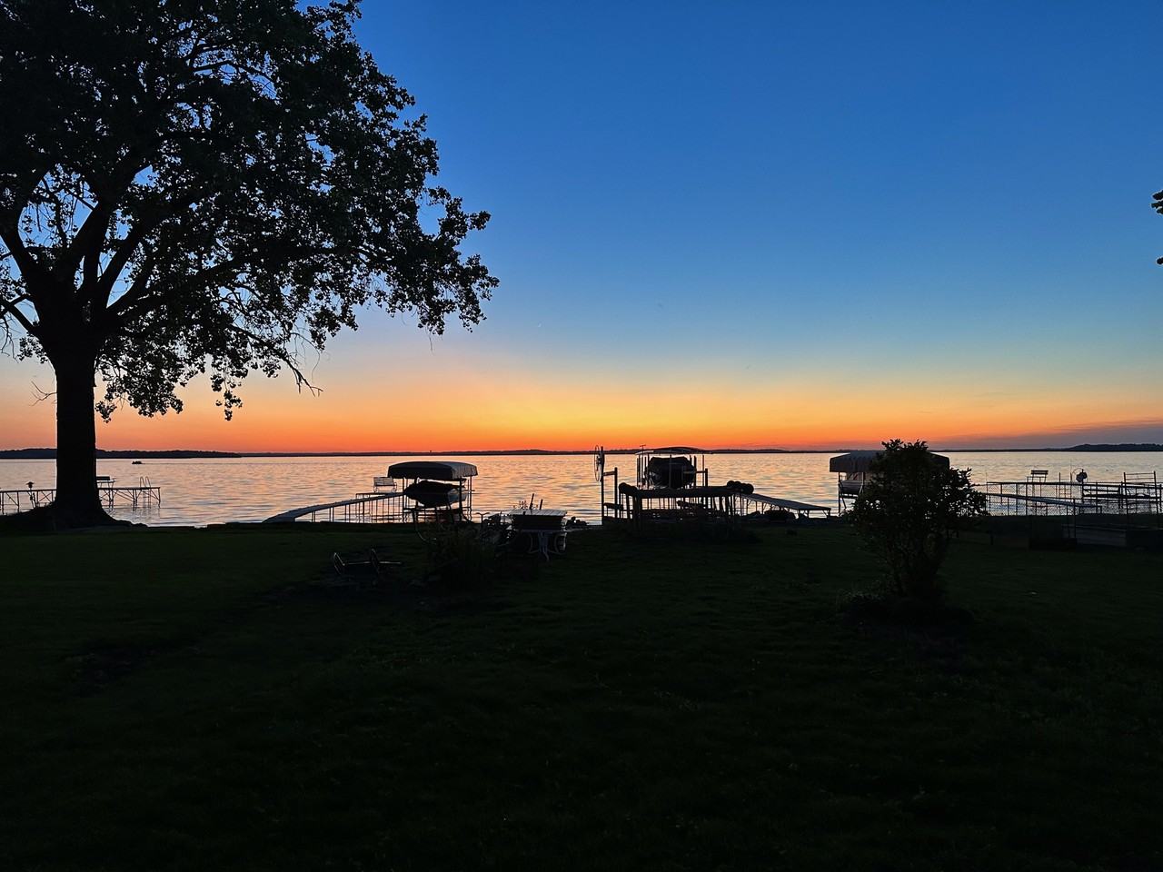 1024 Sherman Ave #NA - Photo 5 of 26