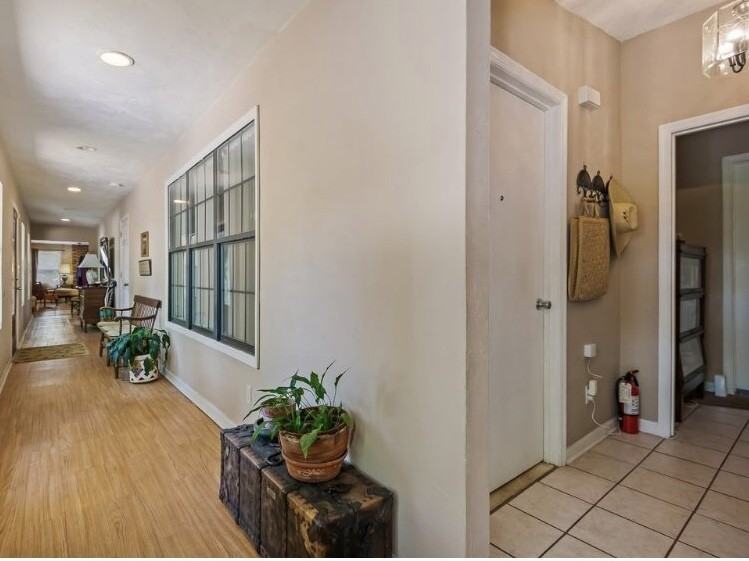 9704 Wadesboro Rd #NA - Photo 7 of 16