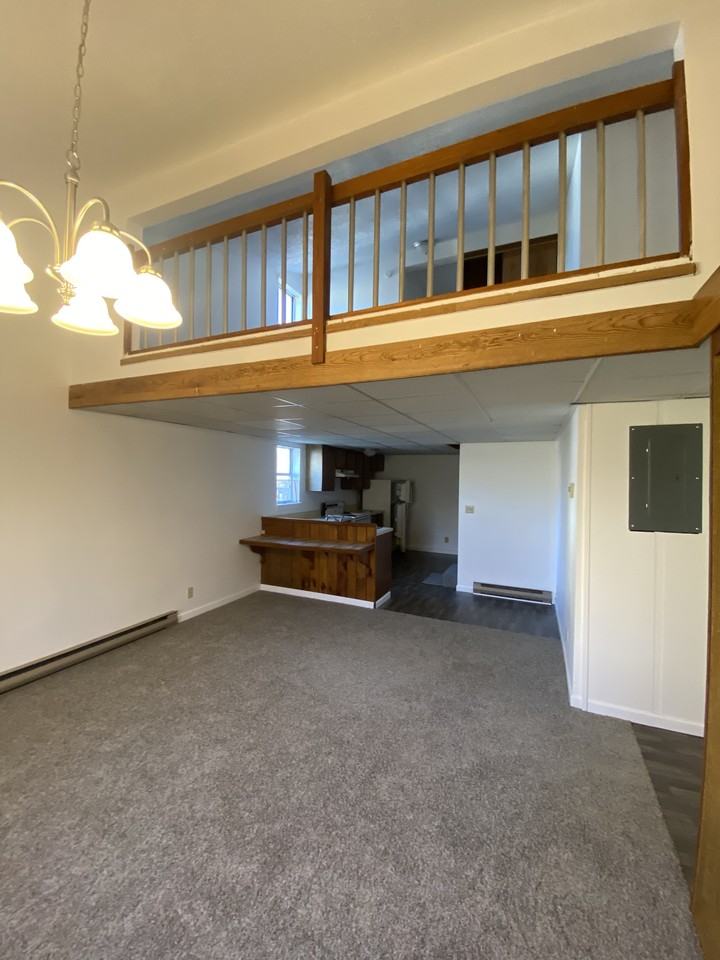 811 Sunset St #E - Photo 2 of 10