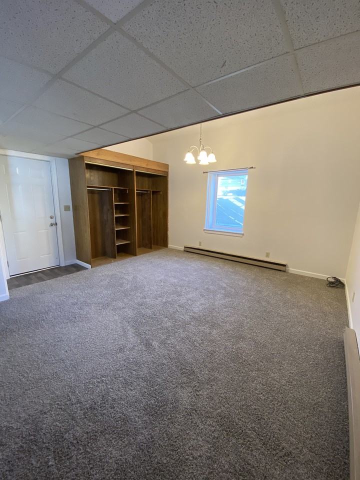 811 Sunset St #E - Photo 3 of 10