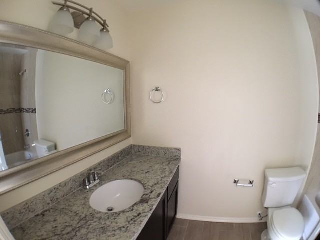 1227 1227 White Oaks Dr #1 - Photo 6 of 10