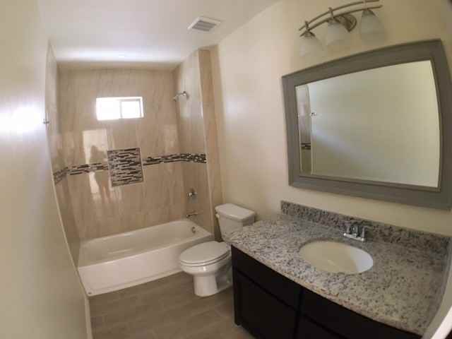 1227 1227 White Oaks Dr #1 - Photo 7 of 10