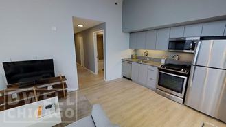 2733 W Belden Ave - Photo 1 of 1