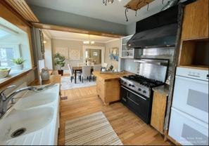 1002 Washtenaw Avenue #2 - Photo 1 of 1