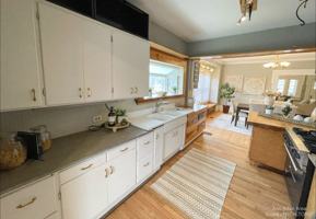 featured image of 1002 Washtenaw Rd #NA