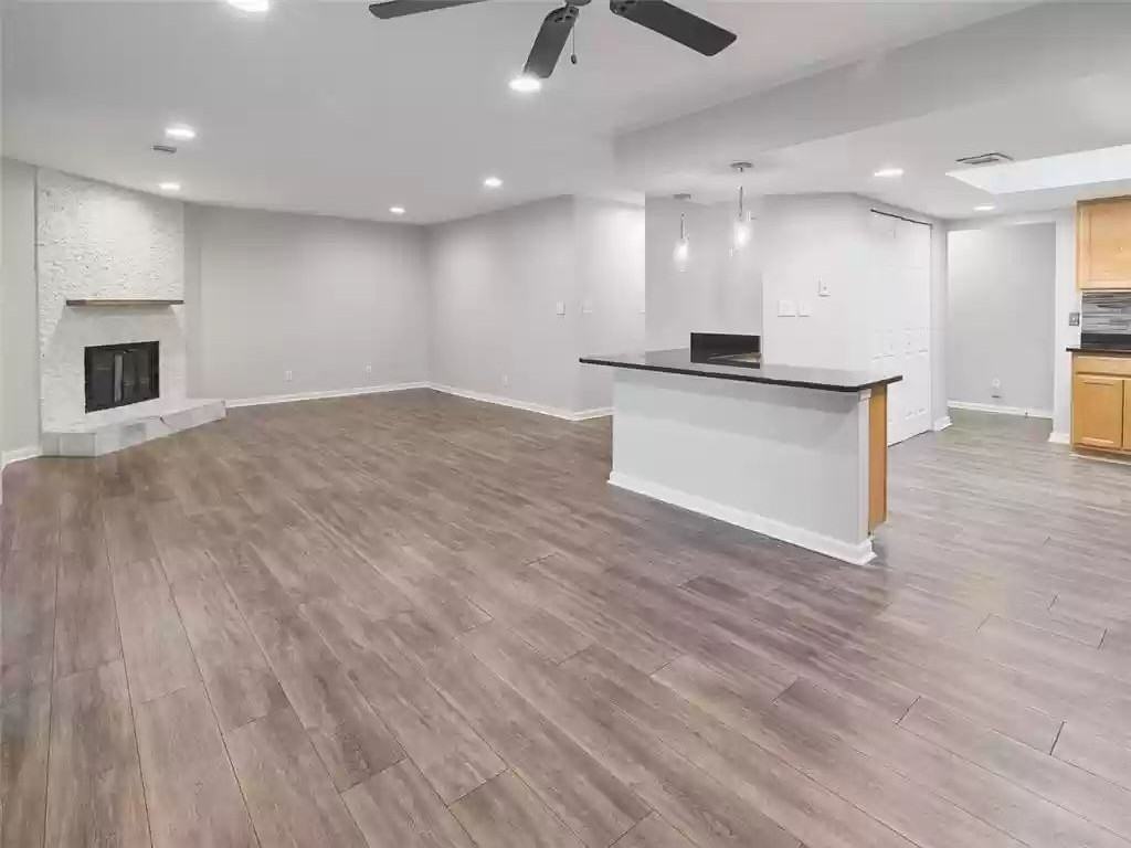 2017 Powers Ferry Trce Se #2017