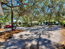 980 Mack Bayou Rd #6 - Photo 1 of 1