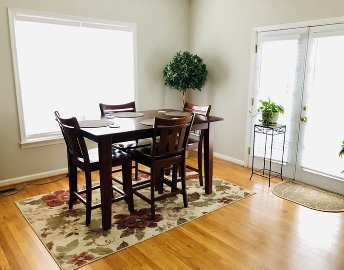 2589 Ravenscroft Way #NA - Photo 2 of 20