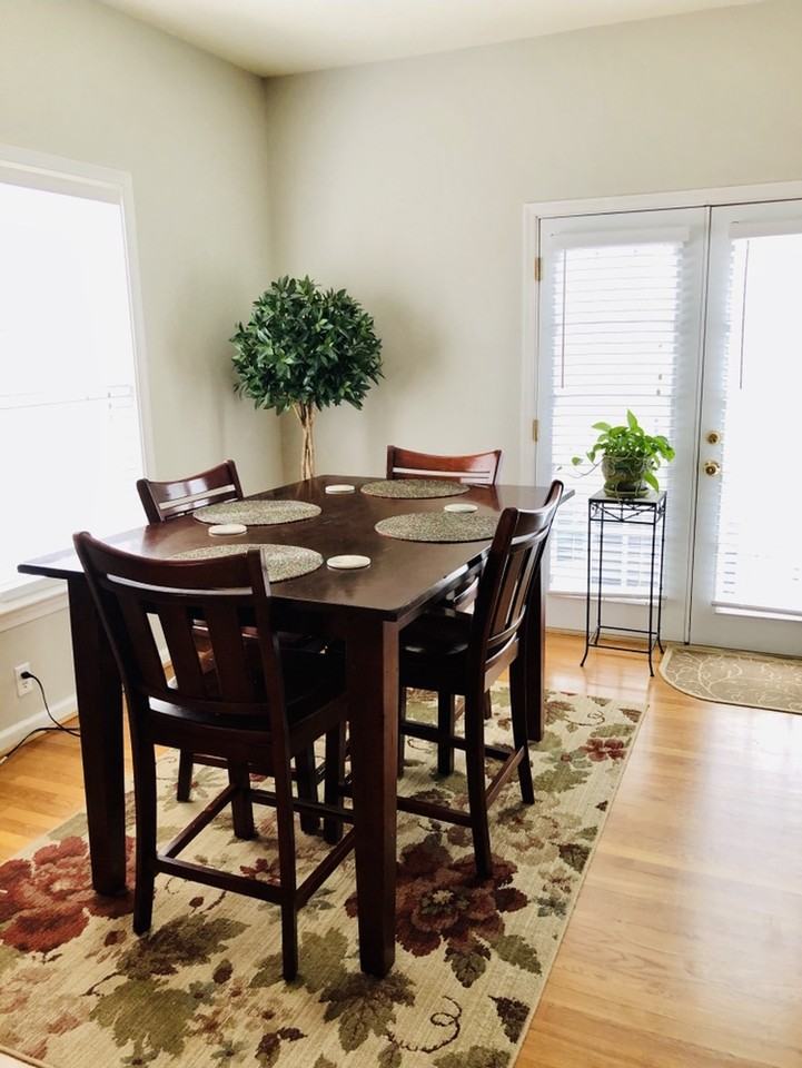 2589 Ravenscroft Way #NA - Photo 3 of 20
