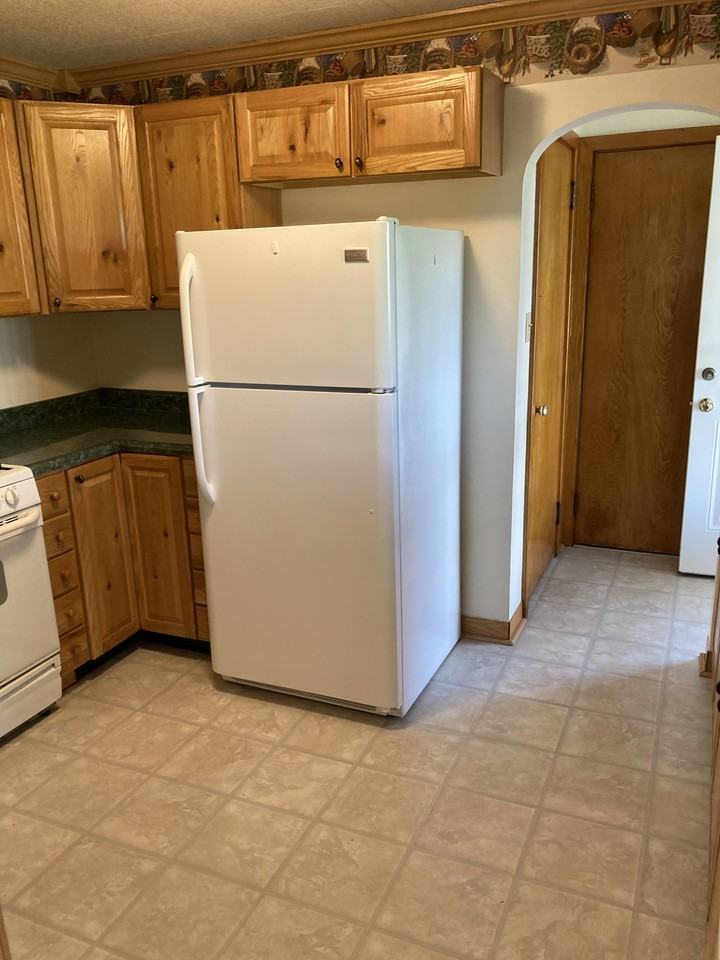507 N Saint Marys St #NA - Photo 2 of 15