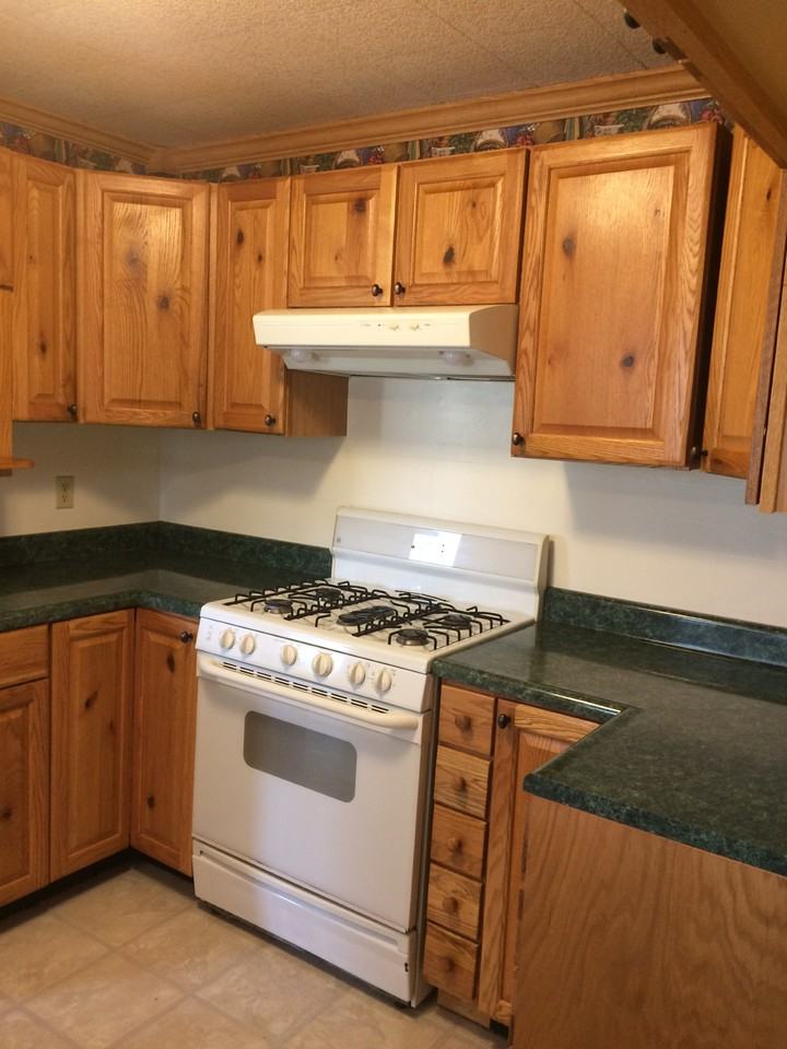 507 N Saint Marys St #NA - Photo 3 of 15