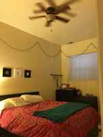 featured image of 1821 N Clybourn Ave #1