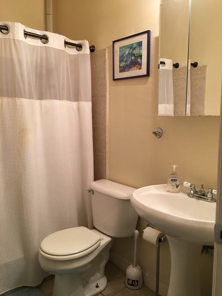 1821 N Clybourn Ave #1 - Photo 2 of 13