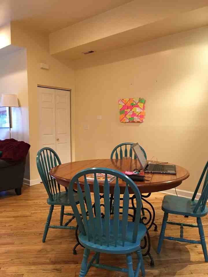 1821 N Clybourn Ave #1 - Photo 5 of 13