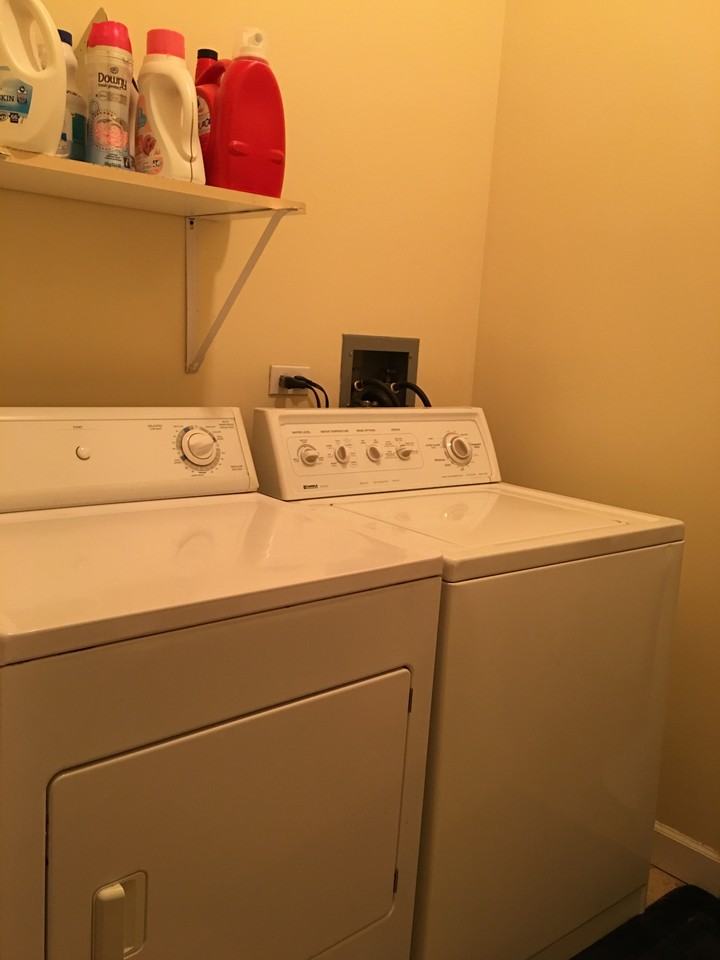 1821 N Clybourn Ave #1 - Photo 6 of 13