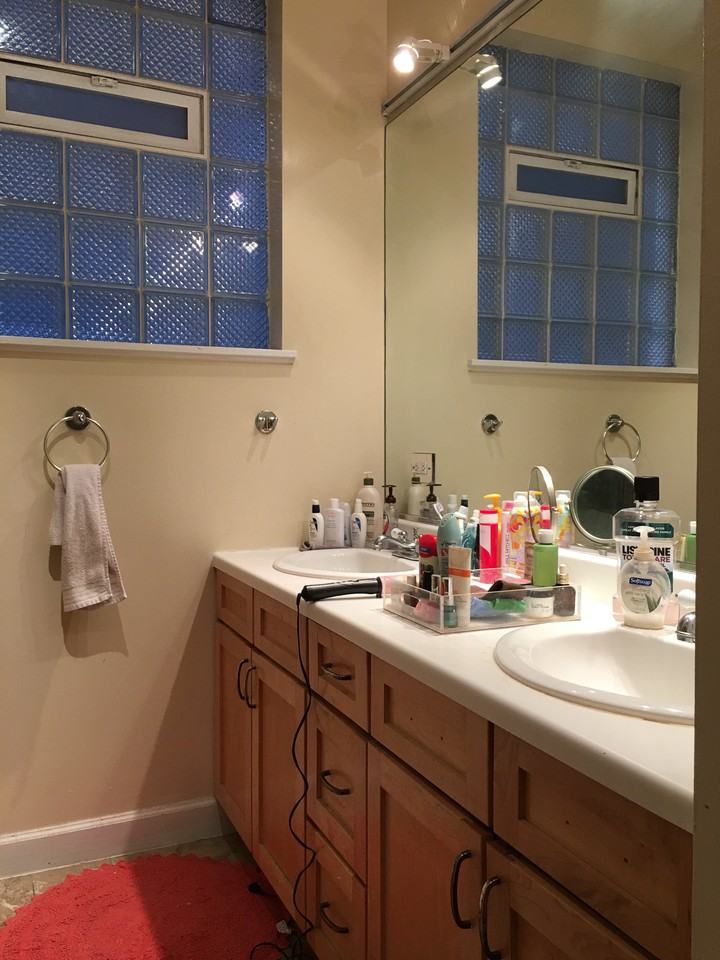 1821 N Clybourn Ave #1 - Photo 7 of 13