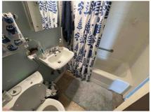 928 N Alder St #928 - Photo 1 of 1