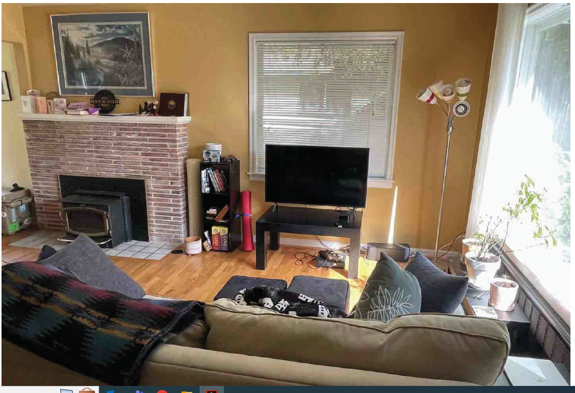 928 N Alder St #928 - Photo 5 of 10