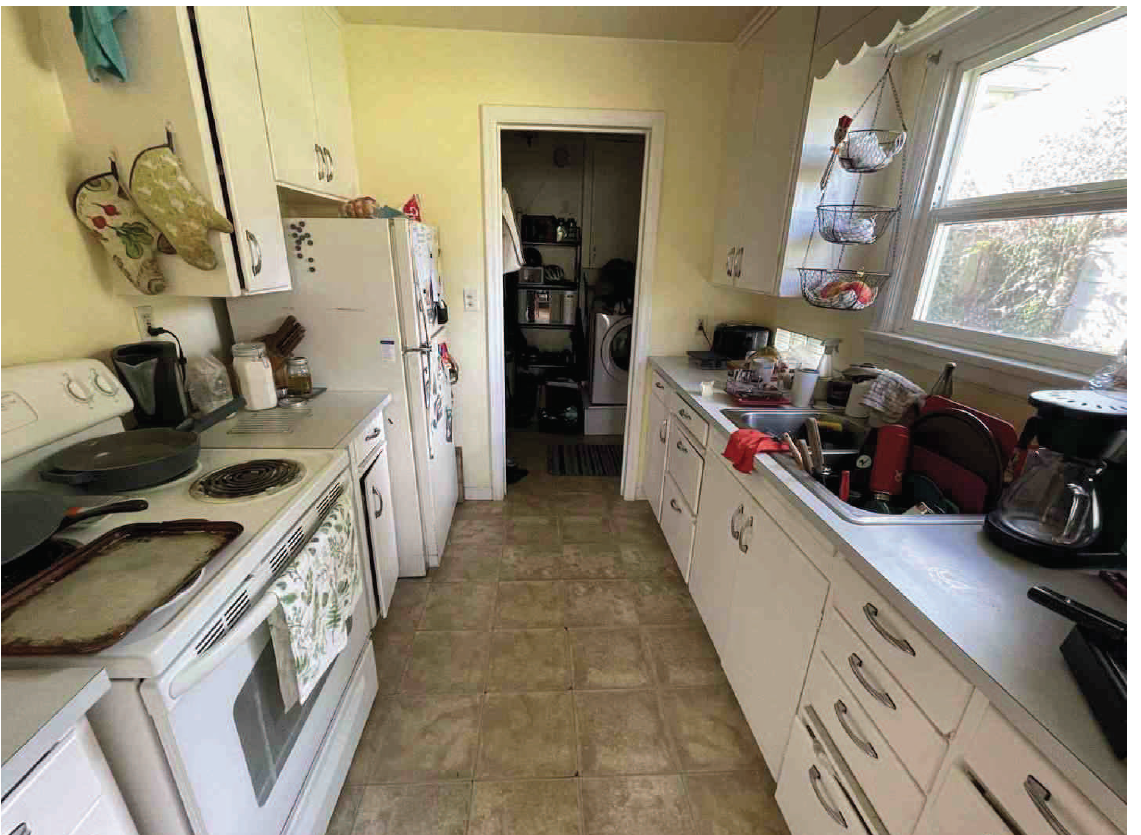 928 N Alder St #928 - Photo 6 of 10